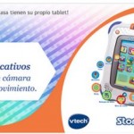 sorteo-tablet-mayoral