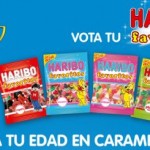 sorteo-haribo-en-facebook