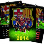 Calendario-Barca-2014_54391564910_51356729138_352_256