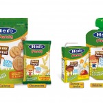 hero nanos