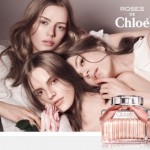 muestra-gratuita-de-perfume-chloe