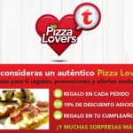pizza1