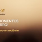 Purina Proplan regala muestras gratuitas