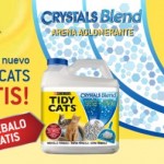 tidy cats arena gratis