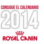 calendario-gratuito-2014