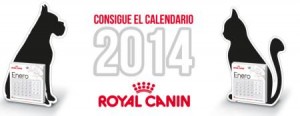 calendario-gratuito-2014