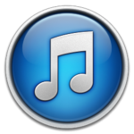 itunes regala 12 apps