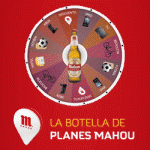 mahou