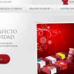 nestle