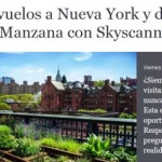 nueva york