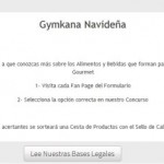 promocion-gourmet