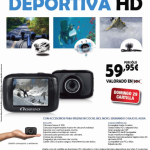 recortePromociones