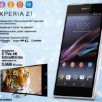 sorteo-sony-xperia