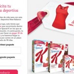 camiseta-gratis-special-k