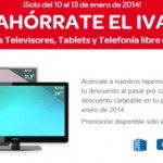 carrefour3
