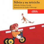 libros-gratis-mapfre