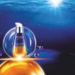 muestras-gratuitas-de-biotherm