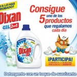 muestras-gratuitas-de-dixan-gel