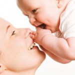 reg_intro_img_mamas2