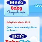 regalo-para-bebes-hero-baby