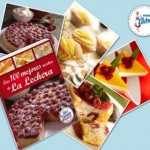 sorteo-gratis-de-la-lechera