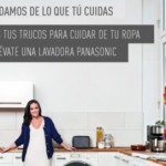 sorteo-gratis-de-lavadora-panasonic