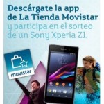 sorteo-gratis-de-sony-xperia-z1