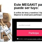sorteo-gratis-de-we-are-knitter