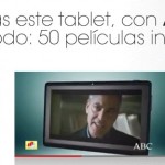 tablet-cine-grande