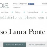 trendipia