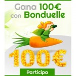 bonduelle