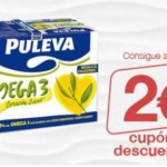 cupones-descuento-puleva