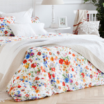 juego cama zara home el pais