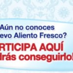 muestras-gratuita-de-licor-del-polo