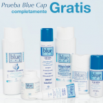 prueba blue cap gratis