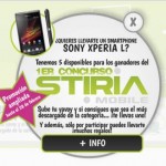 stiria