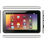 tablet flavours salty 7 con sport