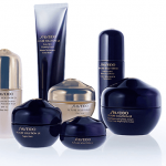 descuentos shiseido future lx 2014