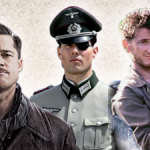 dvd's guerras mundiales con el Mundo