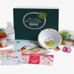 lote muestras gratis bebes dkv seguros