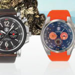 relojes calgary extreme con marca