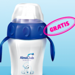 vasito aprendizaje almiron