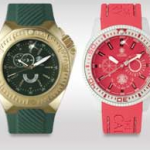 relojes calgary woman el mundo redistribucion abril 2014