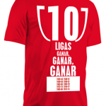 camiseta campeones liga 2014 diario as