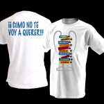 camiseta decima champions real madrid 2014 diario as