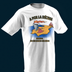 camiseta final champions 2014 diario as