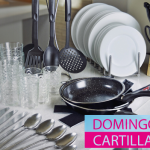 set menaje cocina 55 pieza con abc