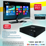 as promo smart