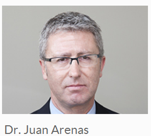 consulta medica online dr. juan arenas eucerin