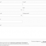 consulta medica online piel gratis con eucerin